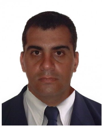 Fernando Miranda Sinhorinho 